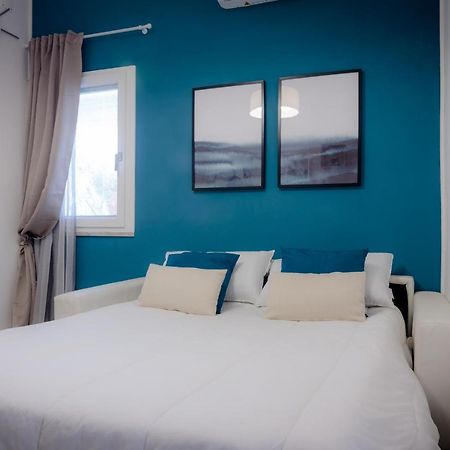 Nest Home Sorrento Kültér fotó
