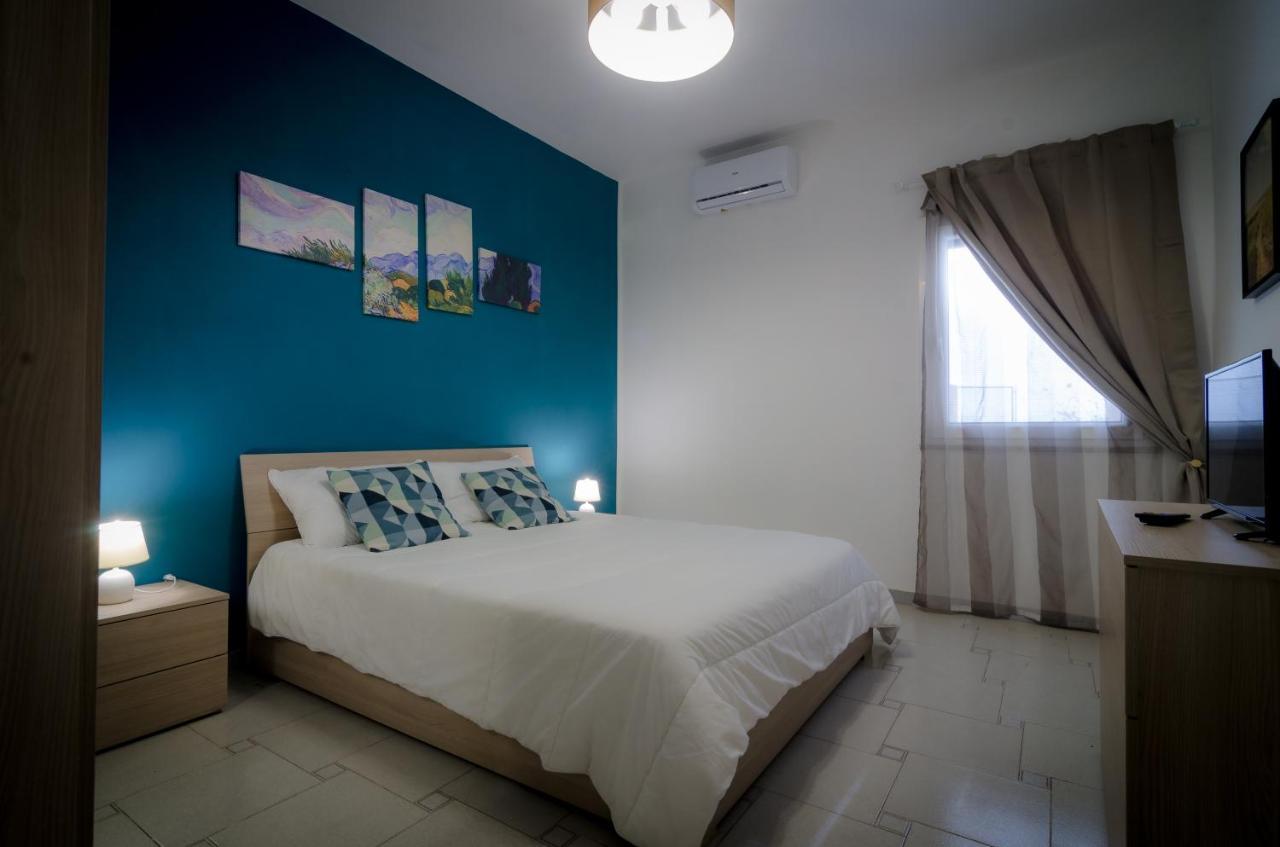 Nest Home Sorrento Kültér fotó