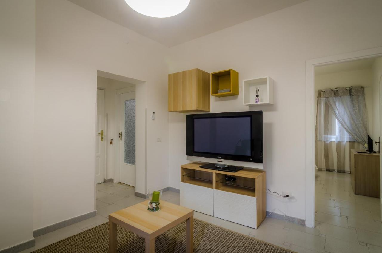 Nest Home Sorrento Kültér fotó